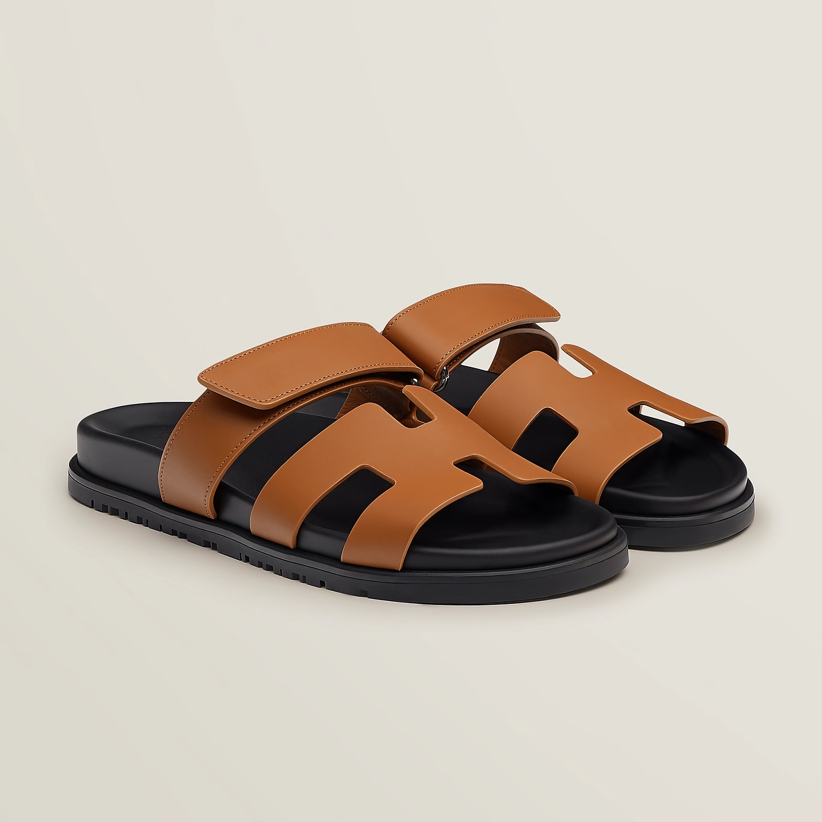 Hailey™ | Stilvolle Sandalen