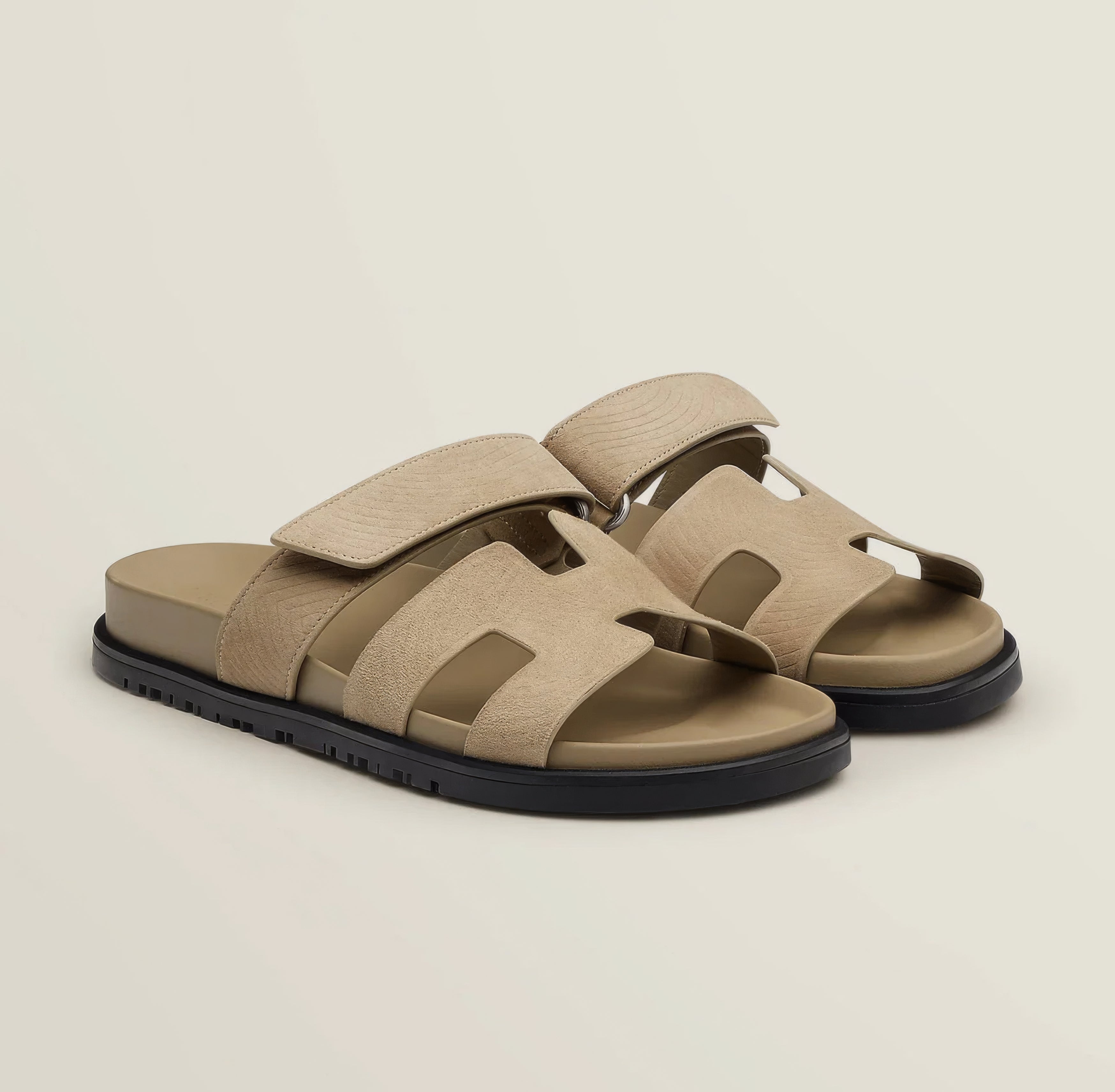 Hailey™ | Stilvolle Sandalen