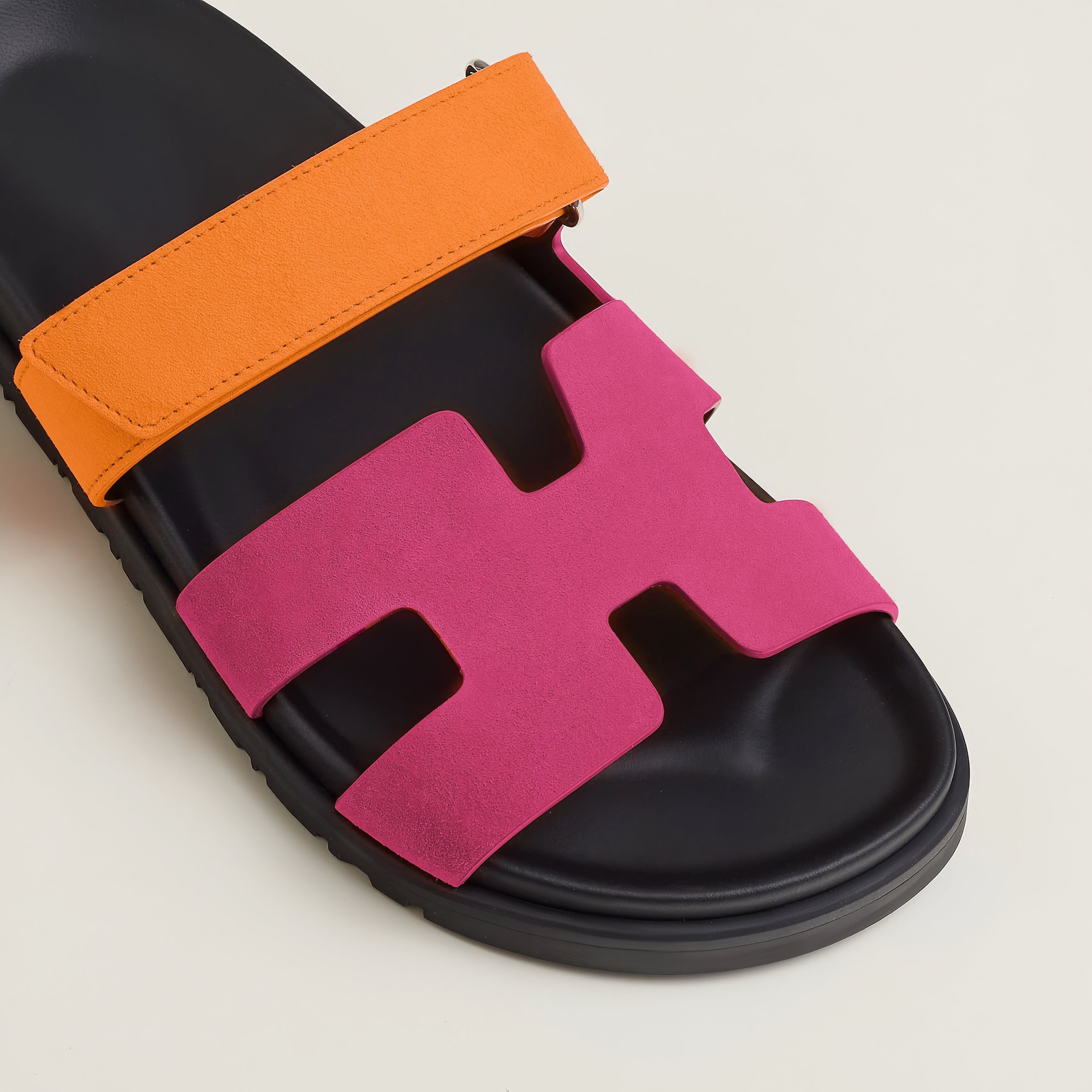 Hailey™ | Stilvolle Sandalen