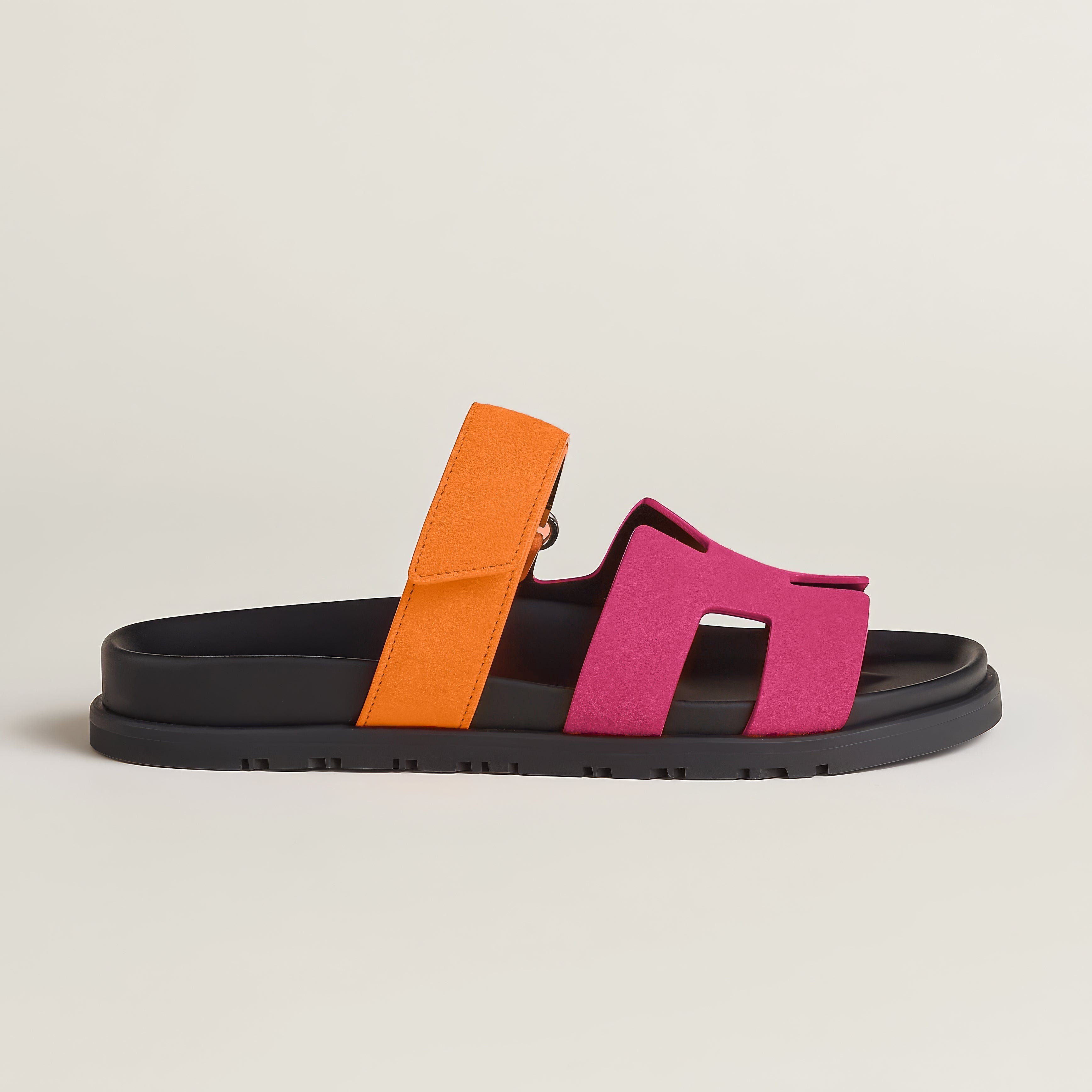 Hailey™ | Stilvolle Sandalen