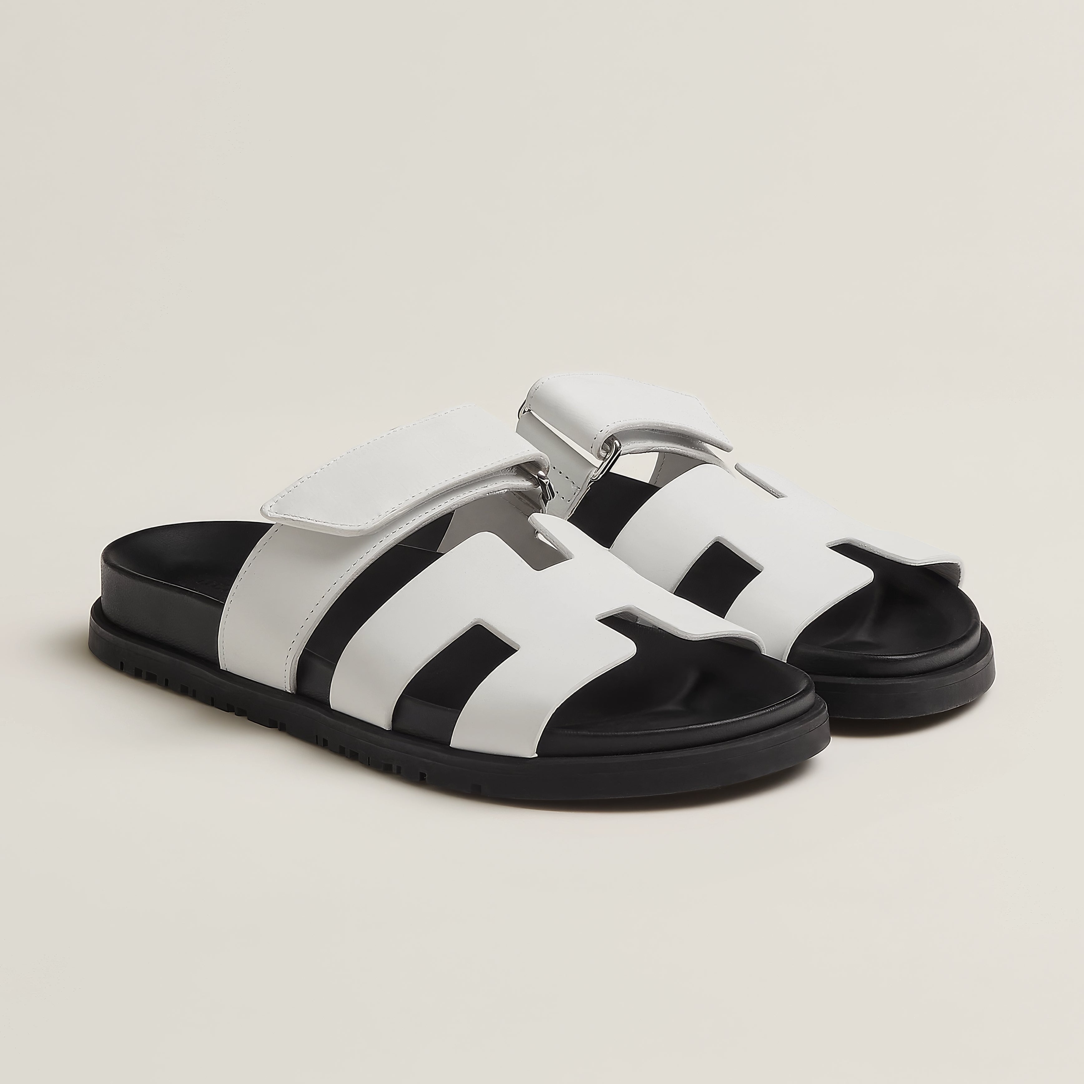 Hailey™ | Stilvolle Sandalen