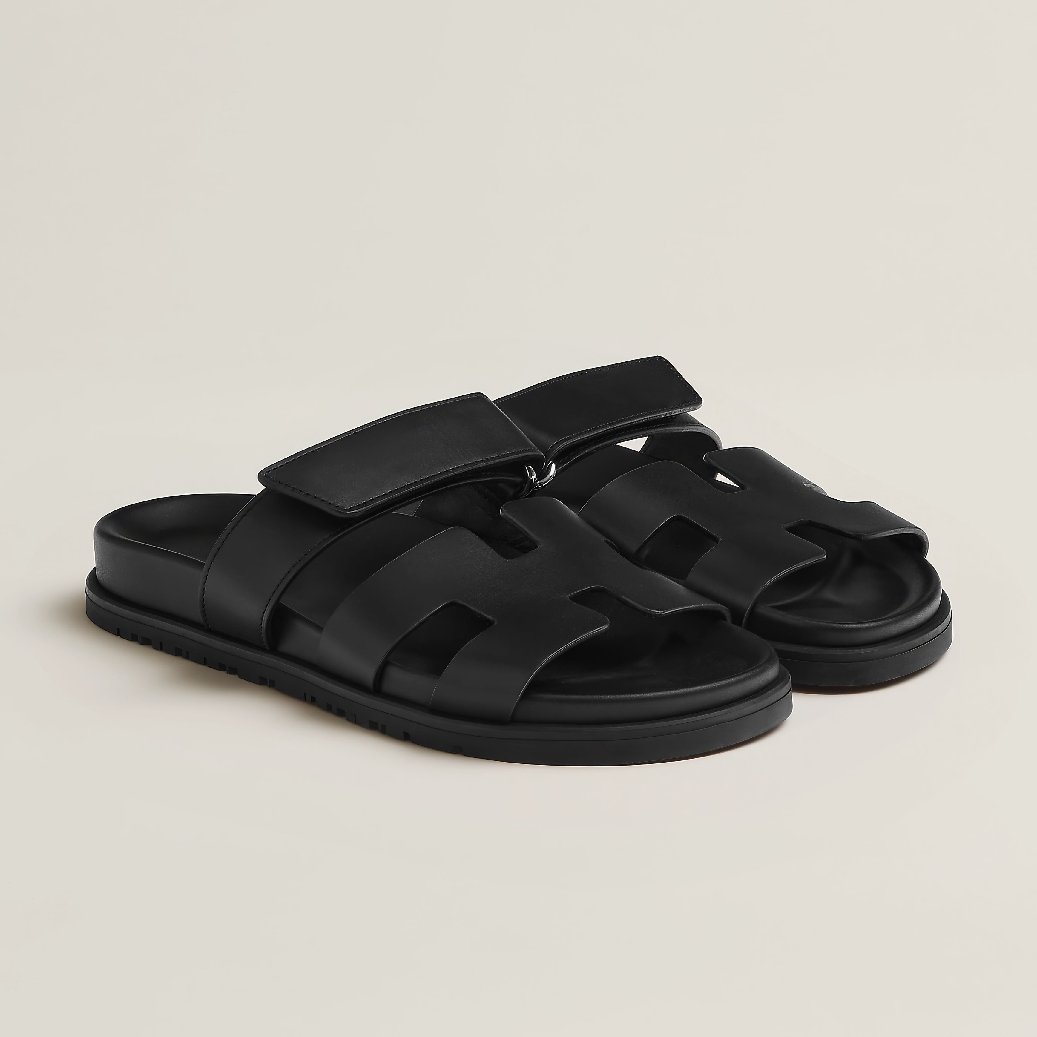 Hailey™ | Stilvolle Sandalen