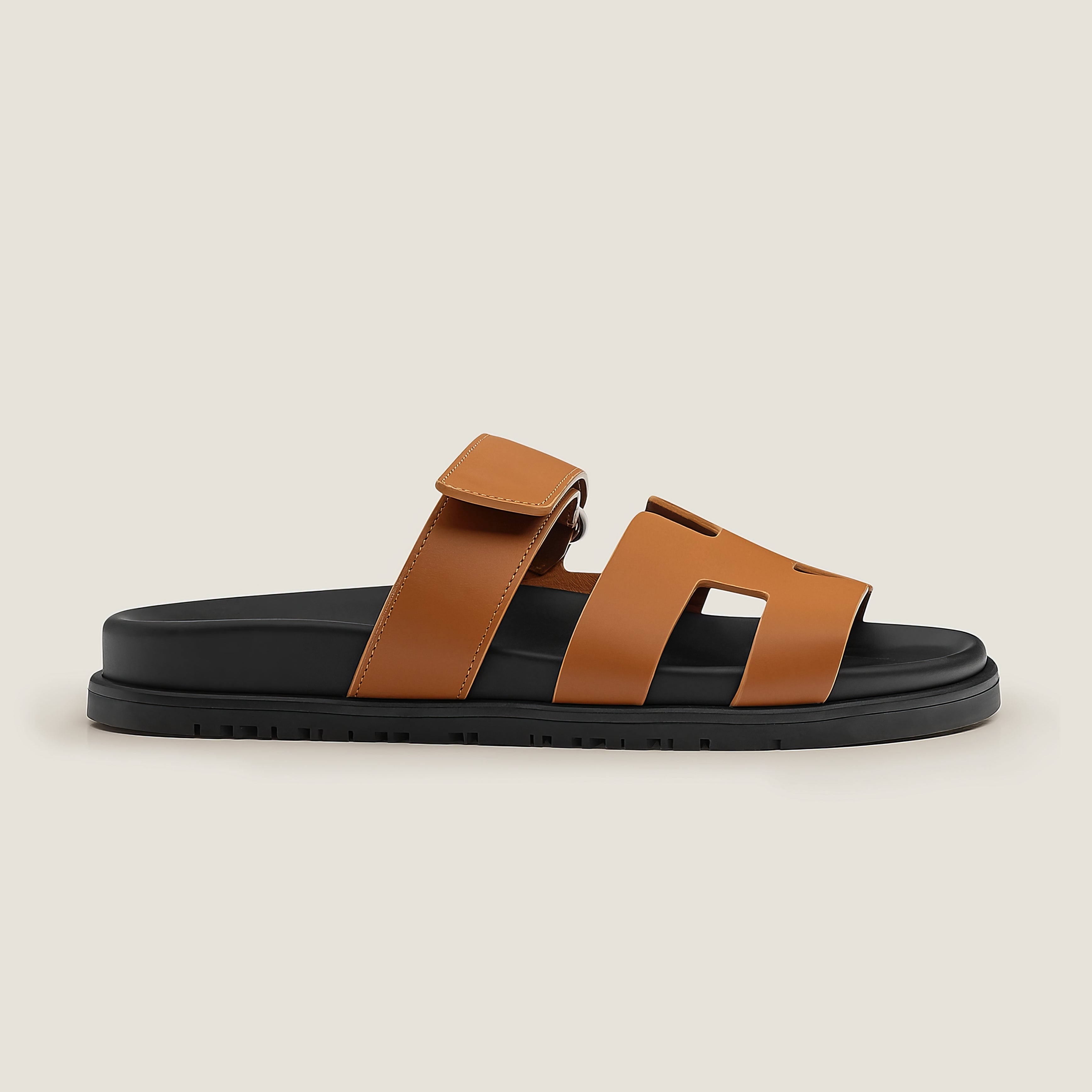 Hailey™ | Stilvolle Sandalen