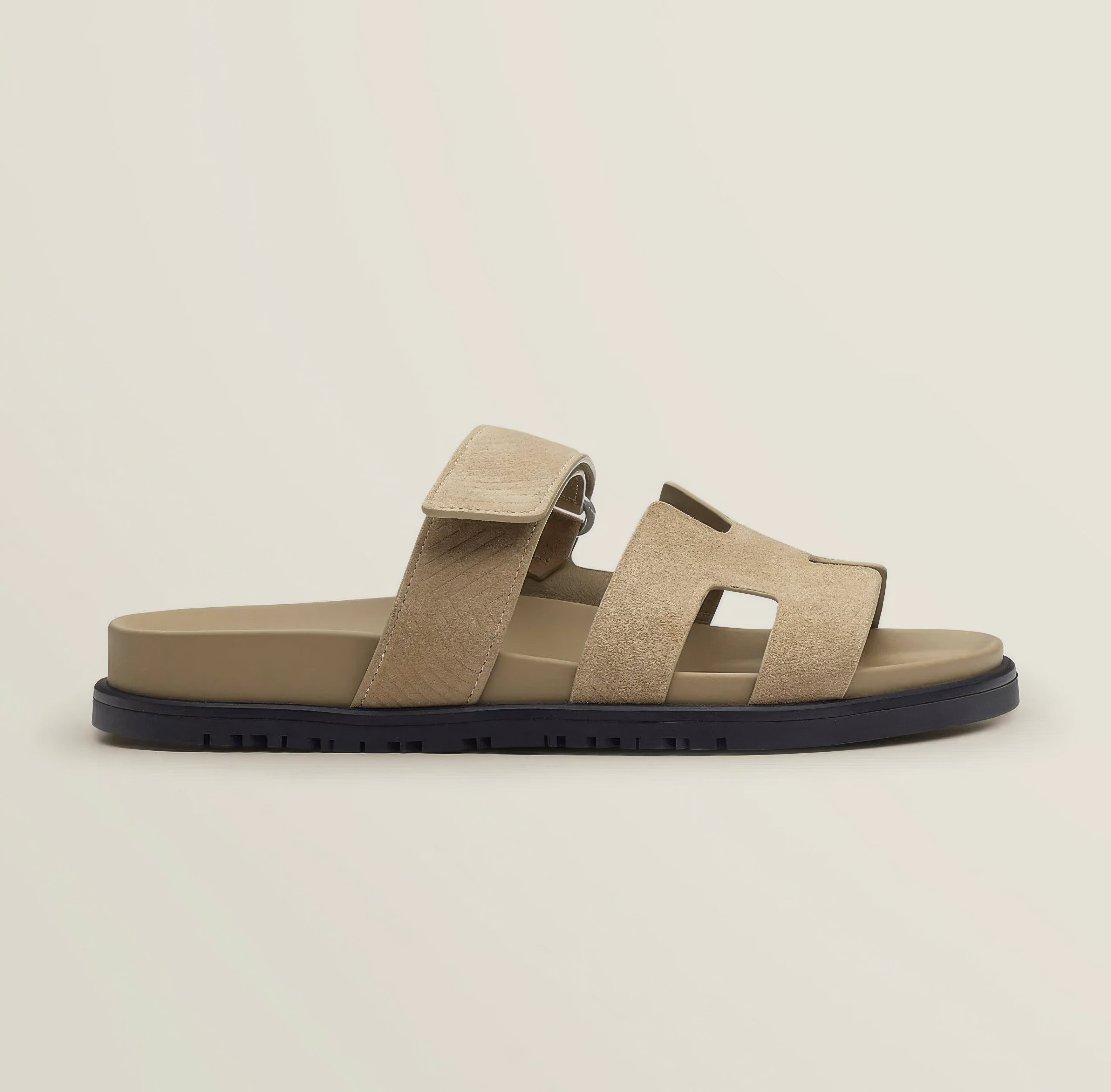 Hailey™ | Stilvolle Sandalen