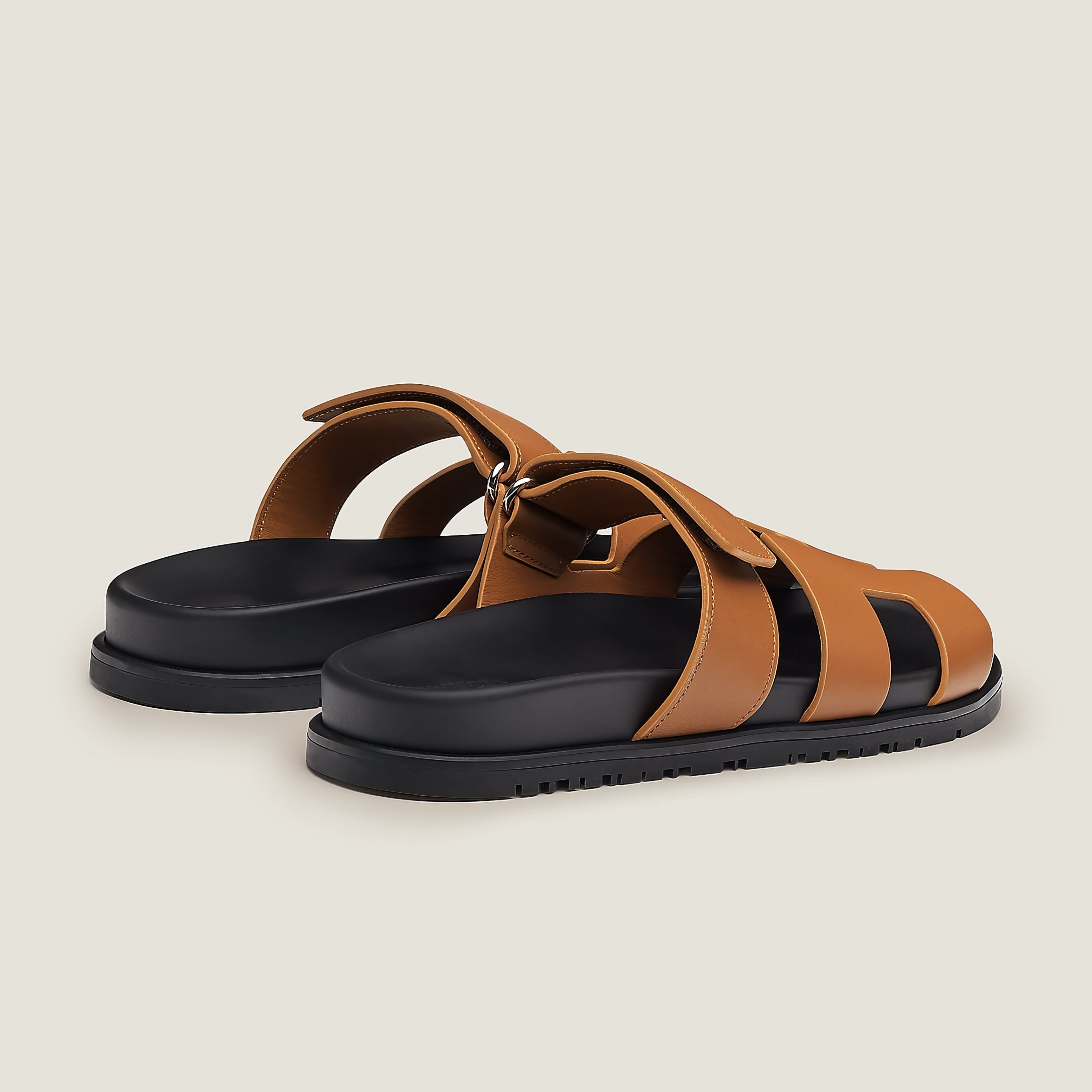 Hailey™ | Stilvolle Sandalen