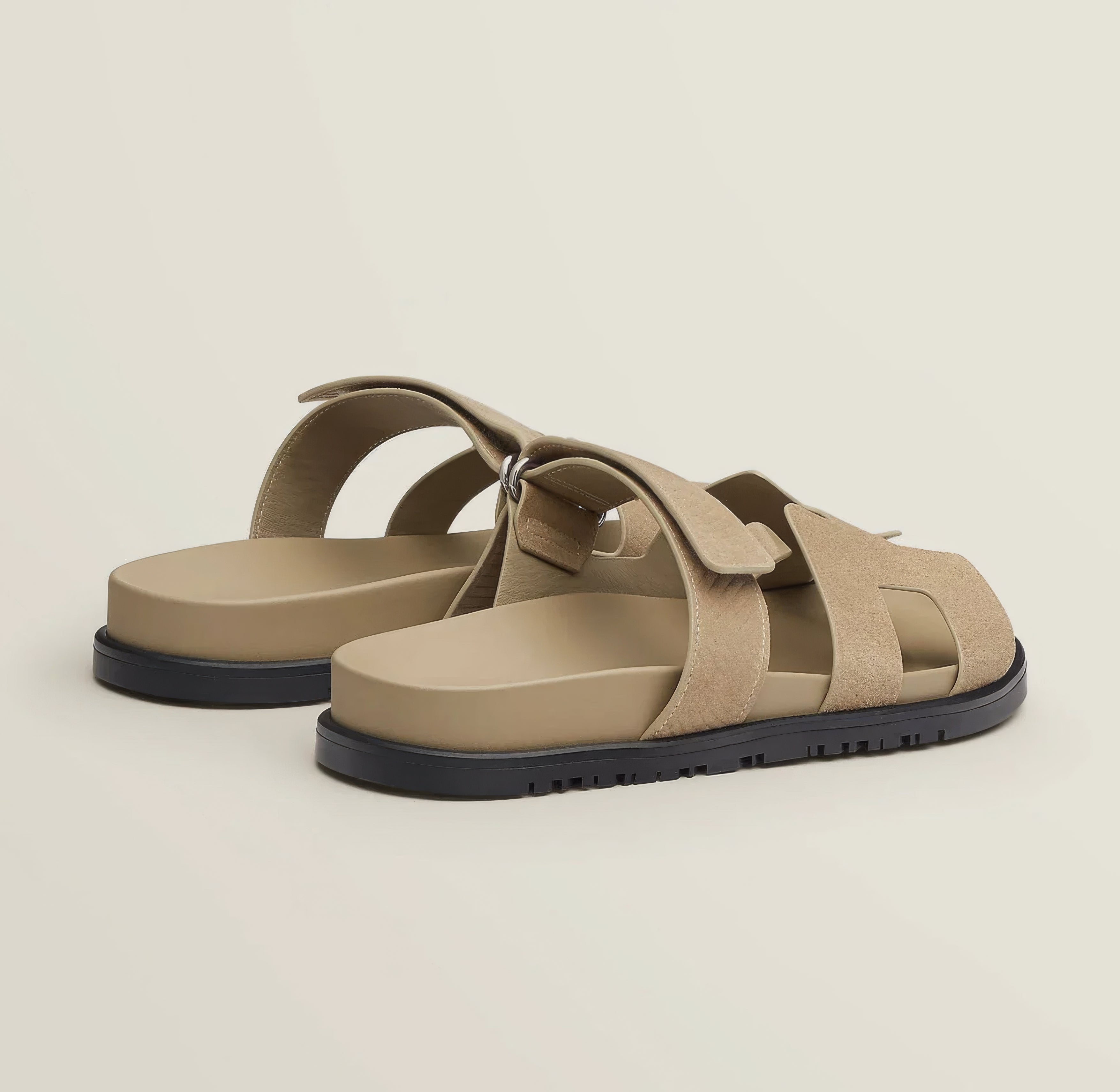 Hailey™ | Stilvolle Sandalen