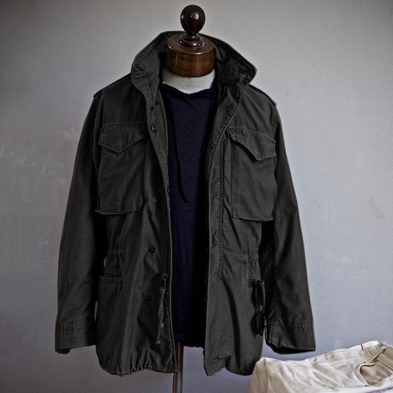 Vietnam™ - M-65 Feldjacke