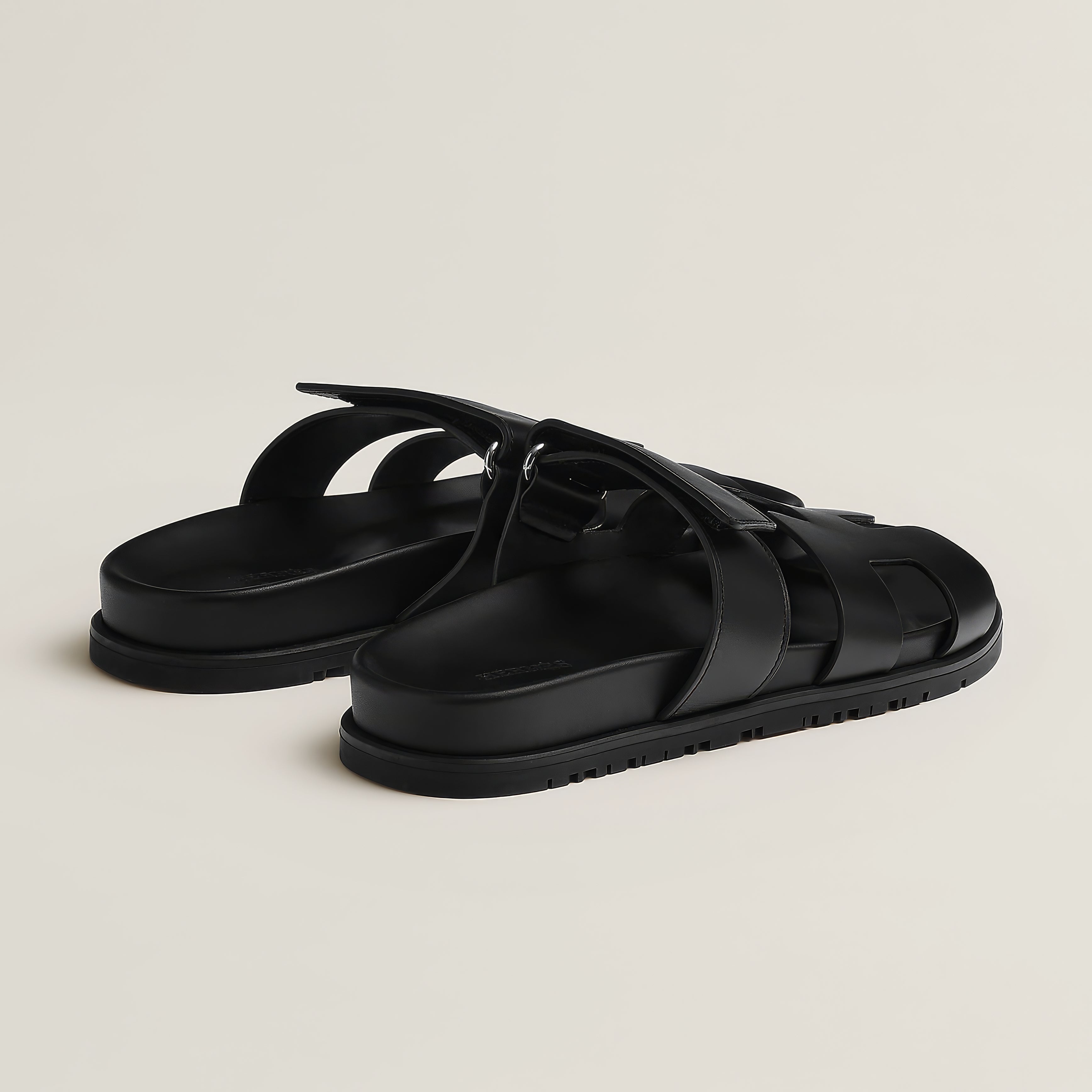 Hailey™ | Stilvolle Sandalen