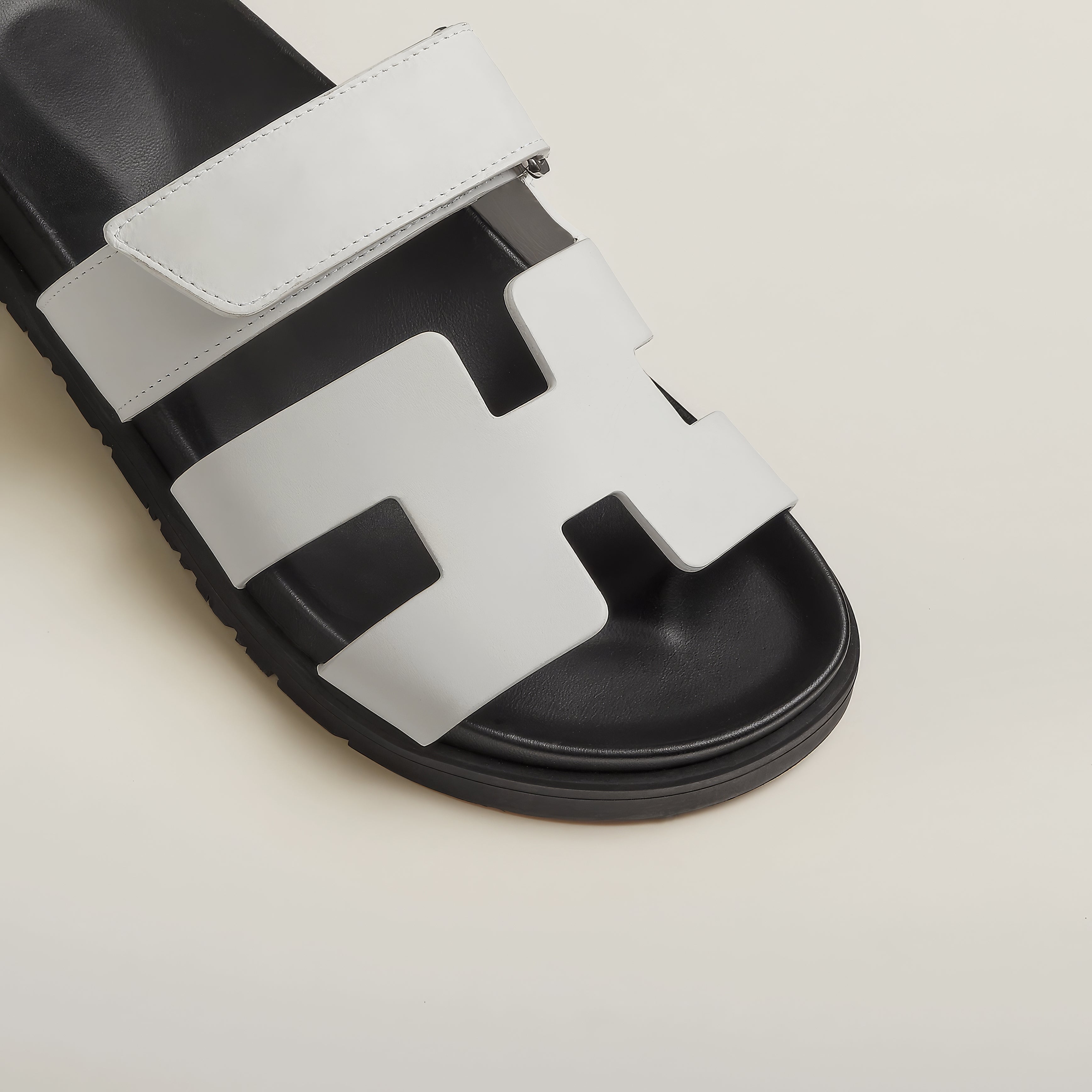 Hailey™ | Stilvolle Sandalen