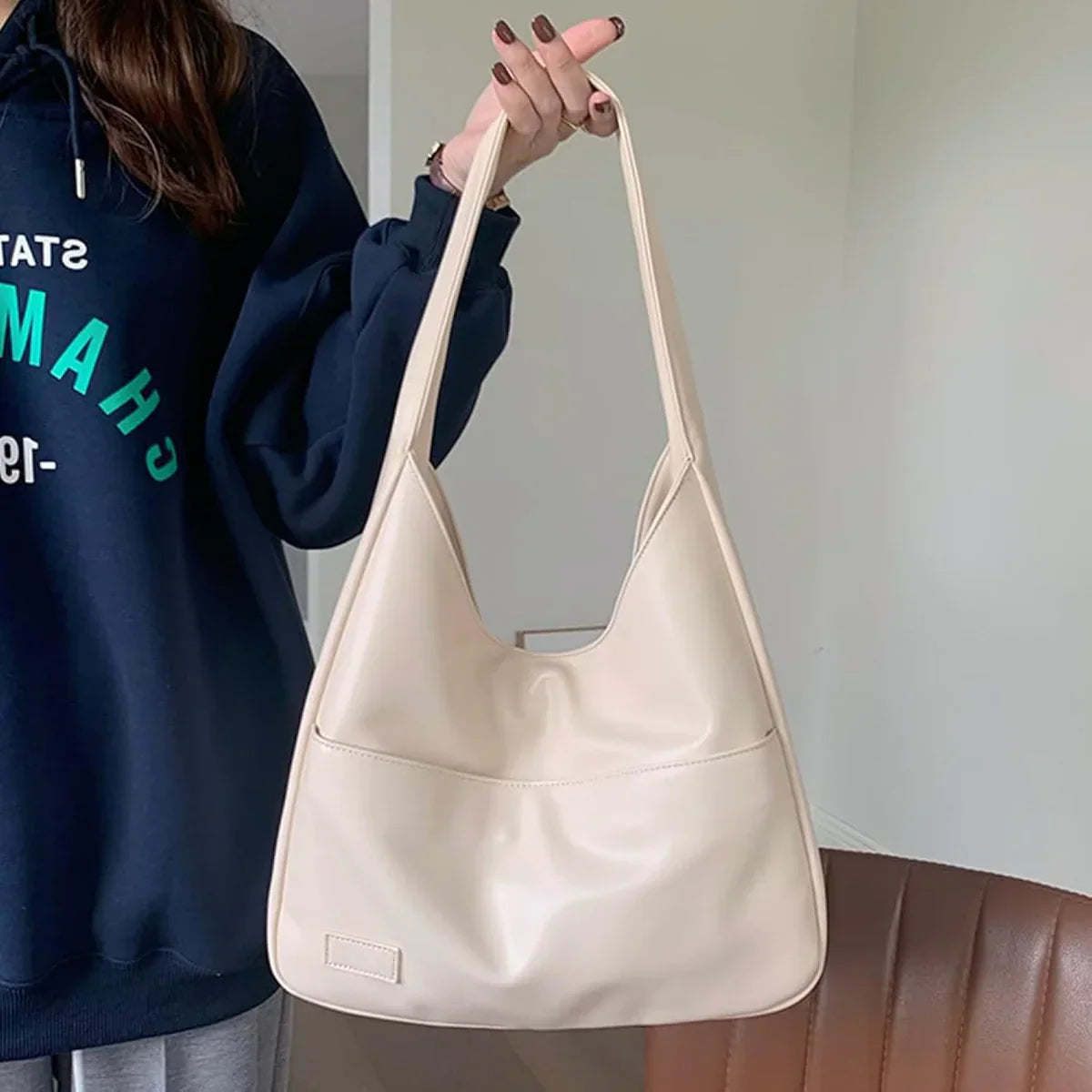 Akari Handtasche