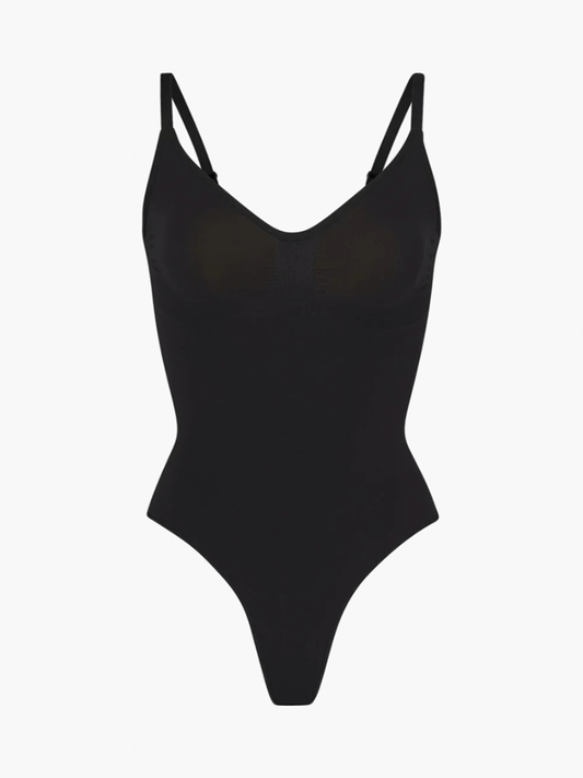 Soera Tanga Bodysuit