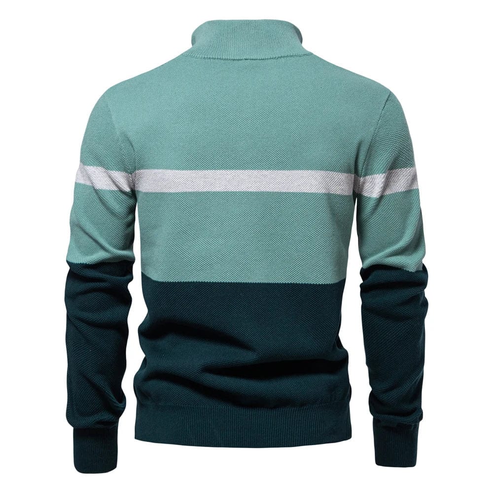 Fassbender™ - Baldwin-Pullover