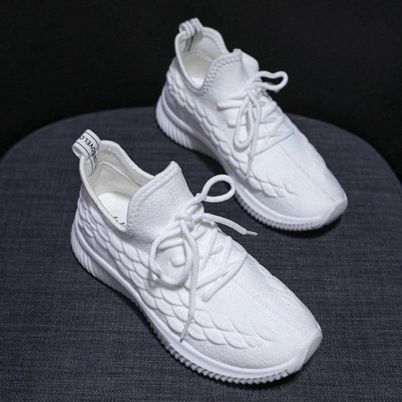 Laura™ Sneaker "Air Mesh"