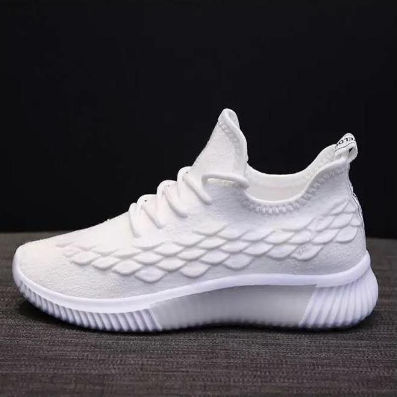 Laura™ Sneaker "Air Mesh"