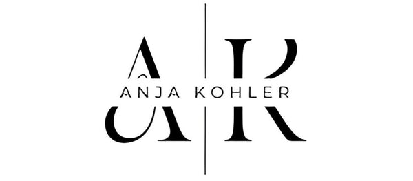 Anja Kohler
